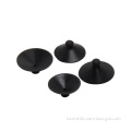 Fixing Vacuum Glass Silicone Rubber Plastic Air Suction Devices